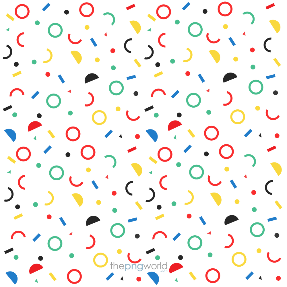 Geometric Shapes Modern Abstract Compact PSD geometry,maths,shape,pattern,mathematics,symbol,circle,rectangle,semi circle,oval,design,line,seamless,element,backdrop,compact